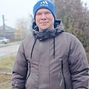 Игорь, 36 лет