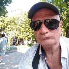 Фотография мужчины Сергей, 59 лет из г. Белебей