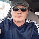 Александр, 60 лет