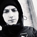 Матвей, 26 лет