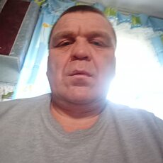 Фотография мужчины Nikola, 42 года из г. Бирюсинск