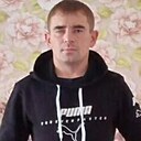 Сергей, 40 лет