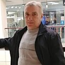 Андрей, 55 лет