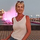 Светлана, 45 лет