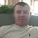 Владимир, 31 год