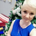 Анастасия, 40 лет
