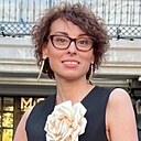 Татьяна, 49 лет