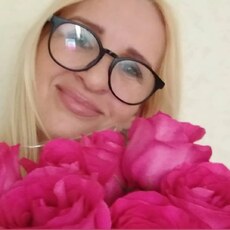 Фотография девушки Валентина, 45 лет из г. Сальск