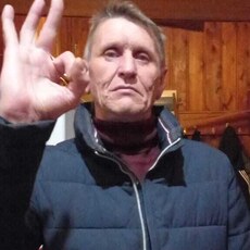 Фотография мужчины Oleg, 55 лет из г. Пермь