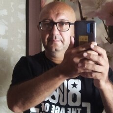 Фотография мужчины Евгений, 53 года из г. Казань