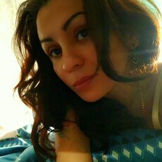 Фотография девушки Аля, 41 год из г. Уфа