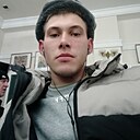 Эдуард, 30 лет