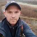 Владимир, 36 лет