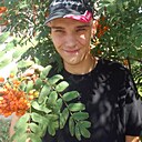 Михаил, 24 года