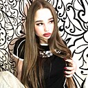 Ксения, 25 лет