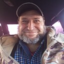 Евгений, 43 года