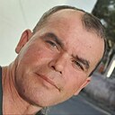 Алекс, 46 лет