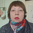 Елена, 63 года