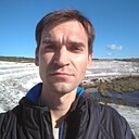 Дмитрий, 38 лет