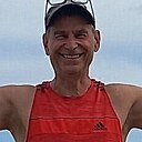 Алексей, 62 года