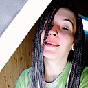 Екатерина, 27 лет