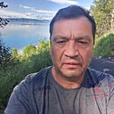 Алексей, 52 года