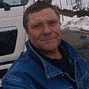 Юрий, 63 года
