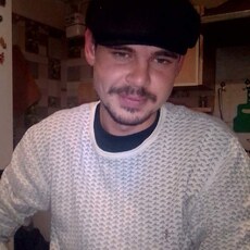 Фотография мужчины Михаил, 32 года из г. Красный Сулин
