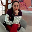 Алина, 27 лет
