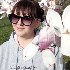 Фотография девушки Светлана, 43 года из г. Тихорецк