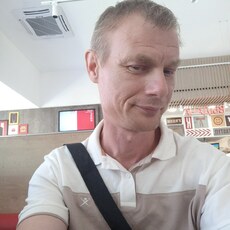 Фотография мужчины Владимир, 41 год из г. Карачаевск