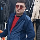 Шухрат, 49 лет