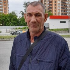 Александр, 60 из г. Новосибирск.