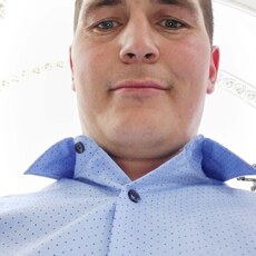 Фотография мужчины Сергей, 38 лет из г. Костанай