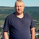 Сергей, 53 года