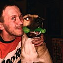 Владимир, 36 лет