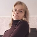 Ирина, 55 лет