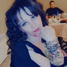 Фотография девушки Анна, 33 года из г. Мирный