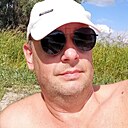 Александр, 45 лет