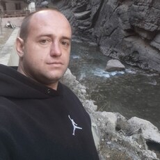 Фотография мужчины Тима, 33 года из г. Льгов