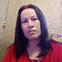 Амина, 40 лет