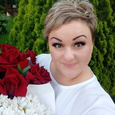 Фотография девушки Наталья, 46 лет из г. Алматы