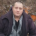 Александр, 39 лет