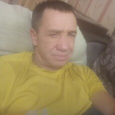 Фотография мужчины Иван, 46 лет из г. Павлово