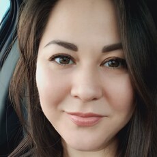 Фотография девушки Сауле, 39 лет из г. Астана
