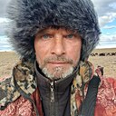 Василий, 47 лет