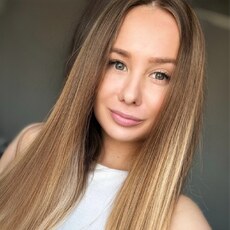 Фотография девушки Алина, 31 год из г. Ижевск