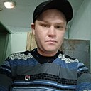 Роман, 38 лет