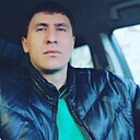 Иван Королев, 33 года