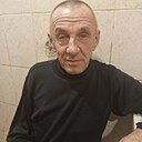 Павел, 65 лет